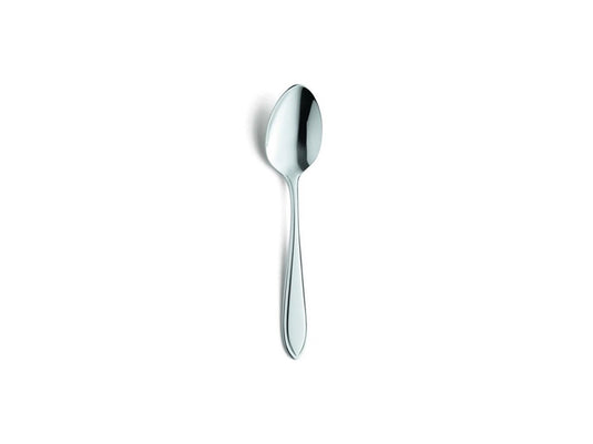 Amefa koffielepels 0900 filet 13,5cm doos a 12st