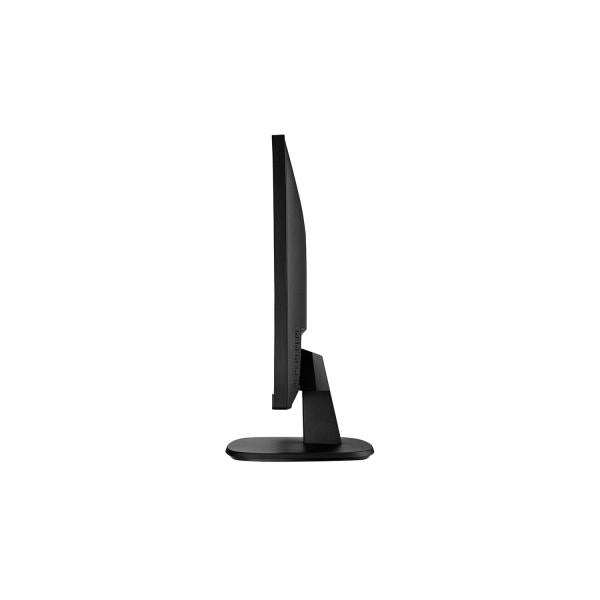 Load image into Gallery viewer, Neovo sc-2402 24 ips led monitor, 1920x1080p, 250 cd m2, 1.000:1, 5 ms, 178 178, vga bnc hdmi
