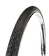 Deli tire buitenbanddeli 28x1.40 37-622 zwart