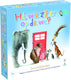 Tucker's fun factory harmen van straaten - hé, wie zit er op de wc?