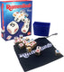 Goliath rummikub express dice