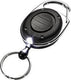 Durable afrolmechansime voor badges met led 80cm