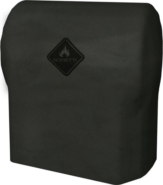 Boretti - bbq hoes - fratello - addizio - waterbestendig - 100% polyester