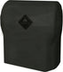 Boretti - bbq hoes - fratello - addizio - waterbestendig - 100% polyester