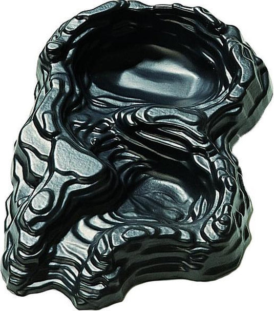Ubbink - waterval mini recht - beekloop - 68 x 43 x 9cm