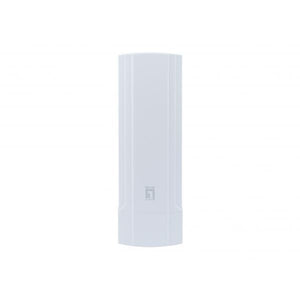 Levelone wab-8010 ac900 5ghz outdoor poe wireless access point, 867 mbit s, 1000 mbit s, ieee 802.11