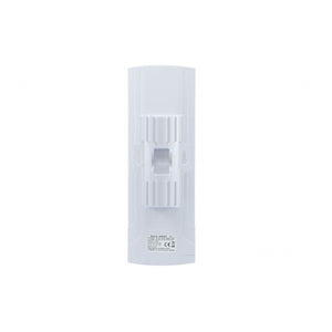 Levelone wab-8010 ac900 5ghz outdoor poe wireless access point, 867 mbit s, 1000 mbit s, ieee 802.11