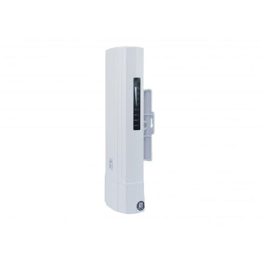 Levelone wab-8010 ac900 5ghz outdoor poe wireless access point, 867 mbit s, 1000 mbit s, ieee 802.11