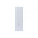 Levelone wab-8010 ac900 5ghz outdoor poe wireless access point, 867 mbit s, 1000 mbit s, ieee 802.11