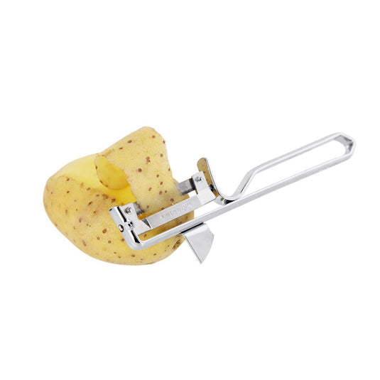 Westmark famos dunschiller
