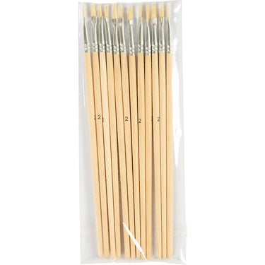 Http: www.cchobby.nl nature-line-kwasten-afm-2-l-18-5-cm-plat-12-stuk-1-doos