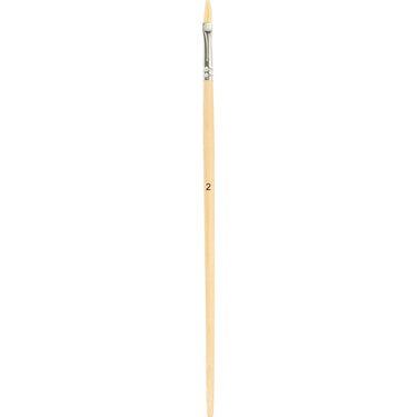 Http: www.cchobby.nl nature-line-kwasten-afm-2-l-18-5-cm-plat-12-stuk-1-doos