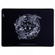 L33t gaming 1830142 assassin s creed mousepad small, 270x215x3 mm, black