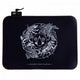 L33t gaming 1830145 assassin s creed rgb mousepad (m) 355 x 255 x 3 mm