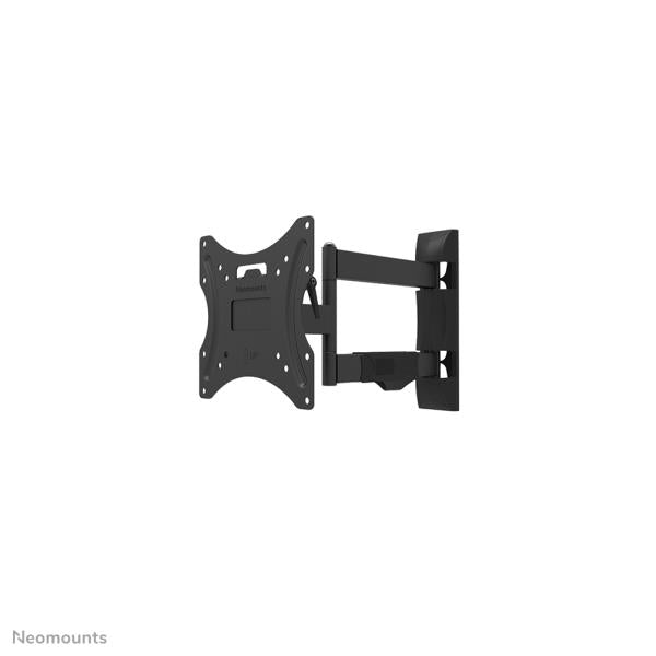 Load image into Gallery viewer, Neomounts WL40-550BL12 tv wandsteun
