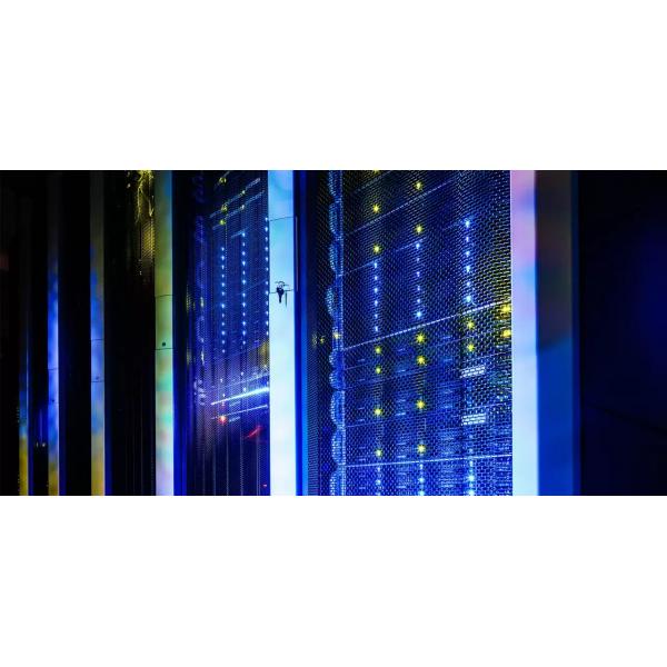 Load image into Gallery viewer, WD Gold, 16 TB
