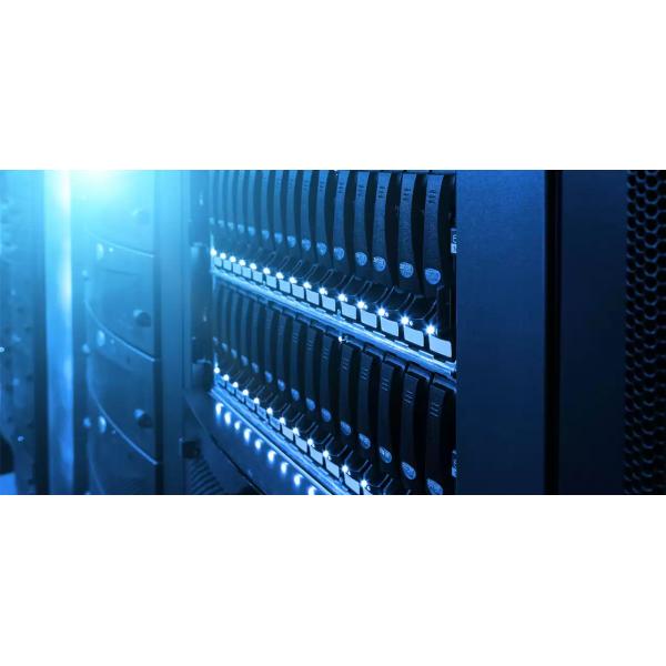 Load image into Gallery viewer, WD Gold, 16 TB
