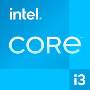 Load image into Gallery viewer, Intel® Core i3-12100F, 3,3 GHz (4,3 HGz Turbo Boost)
