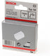 Bosch - niet met fijne draad type 58 13 x 0,75 x 14 mm