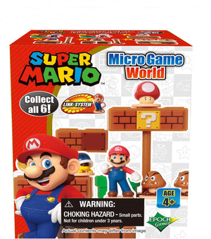 Epoch games 7630, bordspel, 4 jaar, 15 min, familiespel