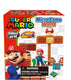 Epoch games 7630, bordspel, 4 jaar, 15 min, familiespel