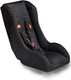 Melia peuterstoel comfort 7-18 mnd 4s incl nekbescherming