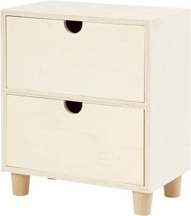 Http: www.cchobby.nl ladenkast-h-23-cm-d-11-5-cm-b-20-cm-1-stuk