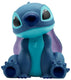 Lilo stitch stitch unisex spaarpot - blauw - standard