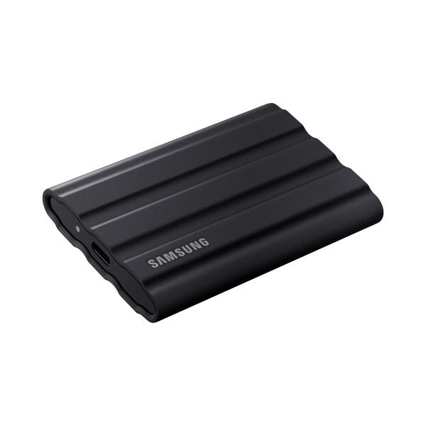 Load image into Gallery viewer, SAMSUNG Portable T7 Shield, 1 TB
