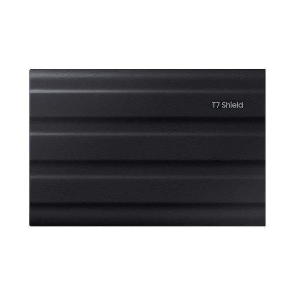Load image into Gallery viewer, SAMSUNG Portable T7 Shield, 2 TB
