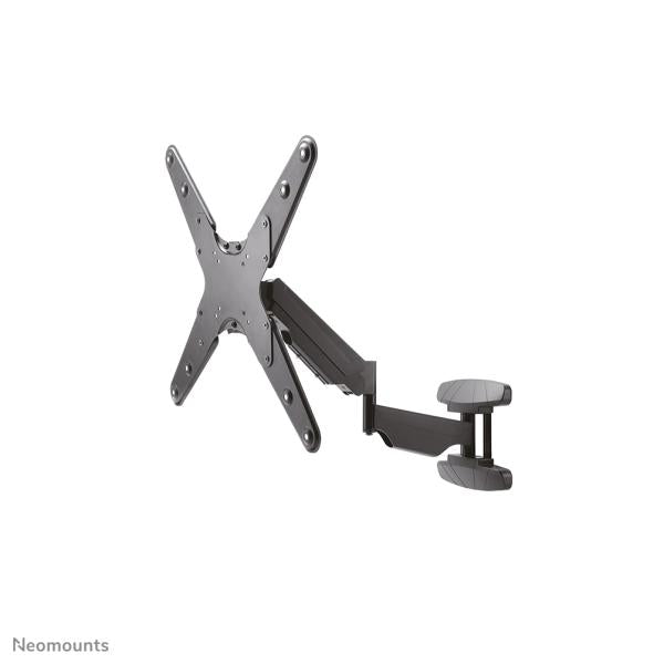 Load image into Gallery viewer, Neomounts wl70-550bl14 tv wandsteun

