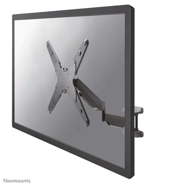 Load image into Gallery viewer, Neomounts wl70-550bl14 tv wandsteun
