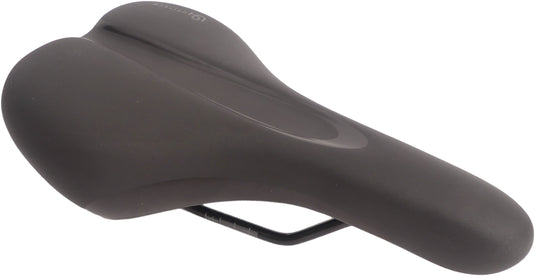 Selleroyal fietszadel selle royal rio athletic unitech