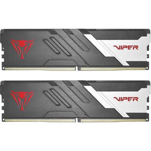 Patriot 32 GB DDR5-6000 Kit