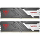 Patriot 32 GB DDR5-6000 Kit