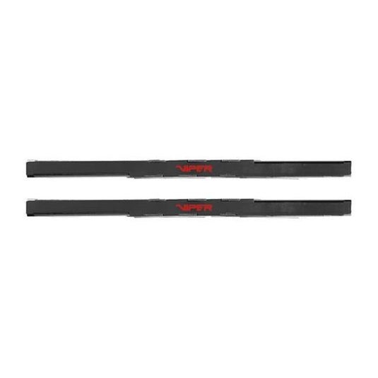 Patriot 32 GB DDR5-6000 Kit