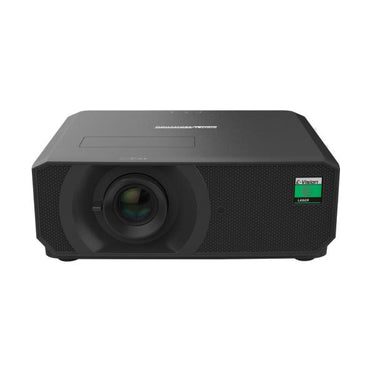 Digital projection 121-804 e-vision 4000 4k-uhd beamer, 3300 ansi, 3800 iso lumens, 1.13-1.70:1