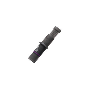 Cooler master mgy-zosg-n15m-r2 mastergel pro v2, 1.5ml, 8 w m-k, gray