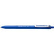 Balpen pentel blauw bx470-c