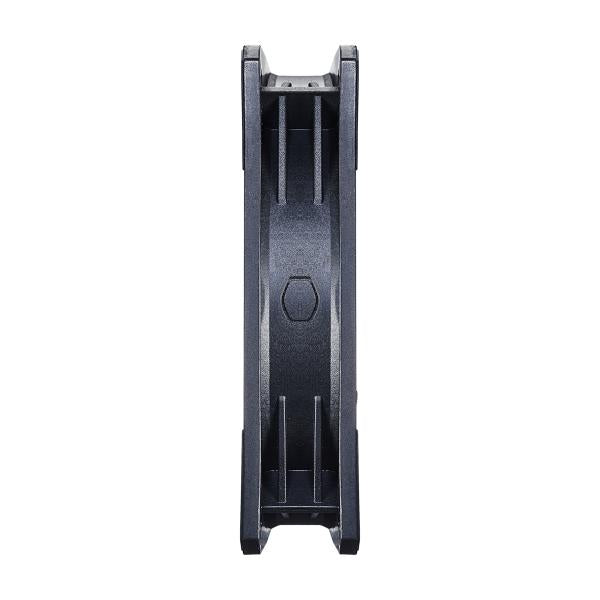 Load image into Gallery viewer, Cooler Master Mobius 120
