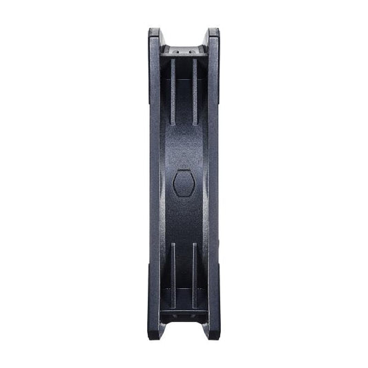 Cooler Master Mobius 120