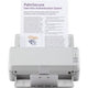 Scanner fujitsu sp-1120n a4 wit
