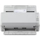Scanner fujitsu sp-1125n a4 wit