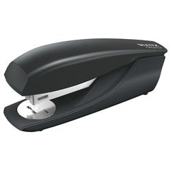 Leitz nietmachine 30 vellen zwart
