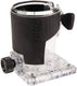 Makita kantenfreesmodule transparant - 199089-4