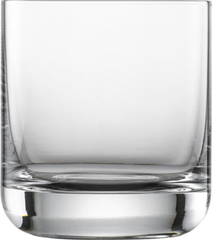 Schott zwiesel simple (convention) whiskyglas - 300ml - 6 glazen