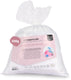 Vaessen creative kussenvulling - vulling voor knuffels - polyester vulmateriaal - 500 g