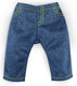 Corolle 210010 accessoire voor poppen poppenbroek