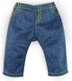 Corolle ma - jeans