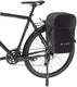 Vaude aqua back pro single, fietskleding, unisex, fietstas
